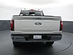 2025 Ford F-150 SuperCrew Cab 4x4 Pickup for sale #SFB02444 - photo 7