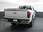 2025 Ford F-150 SuperCrew Cab 4x4 Pickup for sale #SFB02444 - photo 2