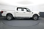 2025 Ford F-150 SuperCrew Cab 4x4 Pickup for sale #SFB02444 - photo 8