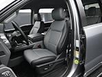 2025 Ford F-150 SuperCrew Cab 4x4 Pickup for sale #SFB04064 - photo 13