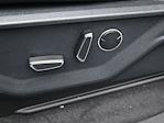 2025 Ford F-150 SuperCrew Cab 4x4 Pickup for sale #SFB04064 - photo 14