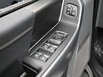 2025 Ford F-150 SuperCrew Cab 4x4 Pickup for sale #SFB04064 - photo 16