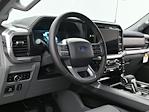 2025 Ford F-150 SuperCrew Cab 4x4 Pickup for sale #SFB04064 - photo 17
