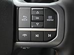 2025 Ford F-150 SuperCrew Cab 4x4 Pickup for sale #SFB04064 - photo 18