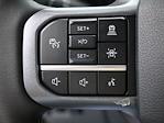 2025 Ford F-150 SuperCrew Cab 4x4 Pickup for sale #SFB04064 - photo 19