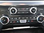 2025 Ford F-150 SuperCrew Cab 4x4 Pickup for sale #SFB04064 - photo 25