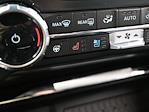 2025 Ford F-150 SuperCrew Cab 4x4 Pickup for sale #SFB04064 - photo 26