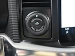 2025 Ford F-150 SuperCrew Cab 4x4 Pickup for sale #SFB04064 - photo 27