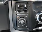 2025 Ford F-150 SuperCrew Cab 4x4 Pickup for sale #SFB04064 - photo 28