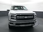 2025 Ford F-150 SuperCrew Cab 4x4 Pickup for sale #SFB04064 - photo 4