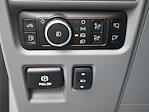 2025 Ford F-150 SuperCrew Cab 4x4 Pickup for sale #SFB04064 - photo 30