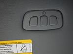 2025 Ford F-150 SuperCrew Cab 4x4 Pickup for sale #SFB04064 - photo 31