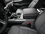 2025 Ford F-150 SuperCrew Cab 4x4 Pickup for sale #SFB04064 - photo 33