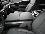 2025 Ford F-150 SuperCrew Cab 4x4 Pickup for sale #SFB04064 - photo 34