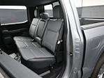 2025 Ford F-150 SuperCrew Cab 4x4 Pickup for sale #SFB04064 - photo 36