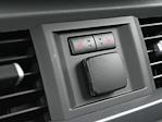 2025 Ford F-150 SuperCrew Cab 4x4 Pickup for sale #SFB04064 - photo 37