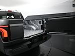 2025 Ford F-150 SuperCrew Cab 4x4 Pickup for sale #SFB04064 - photo 39