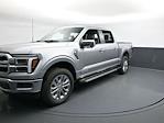 2025 Ford F-150 SuperCrew Cab 4x4 Pickup for sale #SFB04064 - photo 5