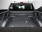 2025 Ford F-150 SuperCrew Cab 4x4 Pickup for sale #SFB04064 - photo 40