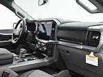 2025 Ford F-150 SuperCrew Cab 4x4 Pickup for sale #SFB04064 - photo 42