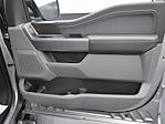 2025 Ford F-150 SuperCrew Cab 4x4 Pickup for sale #SFB04064 - photo 43