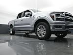 2025 Ford F-150 SuperCrew Cab 4x4 Pickup for sale #SFB04064 - photo 45