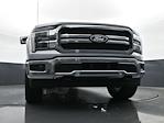 2025 Ford F-150 SuperCrew Cab 4x4 Pickup for sale #SFB04064 - photo 46