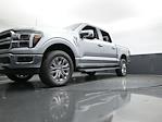 2025 Ford F-150 SuperCrew Cab 4x4 Pickup for sale #SFB04064 - photo 47