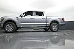 2025 Ford F-150 SuperCrew Cab 4x4 Pickup for sale #SFB04064 - photo 48