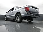 2025 Ford F-150 SuperCrew Cab 4x4 Pickup for sale #SFB04064 - photo 49