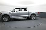 2025 Ford F-150 SuperCrew Cab 4x4 Pickup for sale #SFB04064 - photo 6