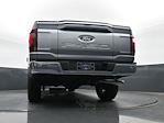 2025 Ford F-150 SuperCrew Cab 4x4 Pickup for sale #SFB04064 - photo 50