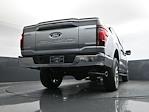 2025 Ford F-150 SuperCrew Cab 4x4 Pickup for sale #SFB04064 - photo 51