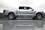 2025 Ford F-150 SuperCrew Cab 4x4 Pickup for sale #SFB04064 - photo 52