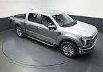 2025 Ford F-150 SuperCrew Cab 4x4 Pickup for sale #SFB04064 - photo 53