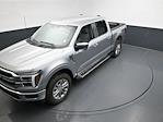 2025 Ford F-150 SuperCrew Cab 4x4 Pickup for sale #SFB04064 - photo 54