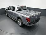 2025 Ford F-150 SuperCrew Cab 4x4 Pickup for sale #SFB04064 - photo 56