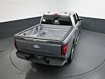 2025 Ford F-150 SuperCrew Cab 4x4 Pickup for sale #SFB04064 - photo 57