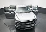2025 Ford F-150 SuperCrew Cab 4x4 Pickup for sale #SFB04064 - photo 59