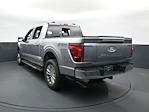 2025 Ford F-150 SuperCrew Cab 4x4 Pickup for sale #SFB04064 - photo 7