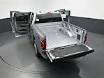 2025 Ford F-150 SuperCrew Cab 4x4 Pickup for sale #SFB04064 - photo 60