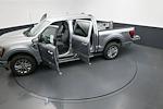 2025 Ford F-150 SuperCrew Cab 4x4 Pickup for sale #SFB04064 - photo 62