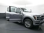 2025 Ford F-150 SuperCrew Cab 4x4 Pickup for sale #SFB04064 - photo 63
