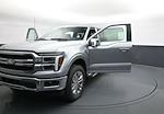 2025 Ford F-150 SuperCrew Cab 4x4 Pickup for sale #SFB04064 - photo 64