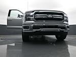 2025 Ford F-150 SuperCrew Cab 4x4 Pickup for sale #SFB04064 - photo 65