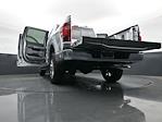 2025 Ford F-150 SuperCrew Cab 4x4 Pickup for sale #SFB04064 - photo 66