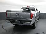 2025 Ford F-150 SuperCrew Cab 4x4 Pickup for sale #SFB04064 - photo 2