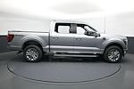2025 Ford F-150 SuperCrew Cab 4x4 Pickup for sale #SFB04064 - photo 9