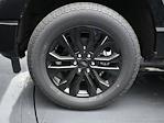2025 Ford F-150 SuperCrew Cab 4x4 Pickup for sale #SFB04272 - photo 10