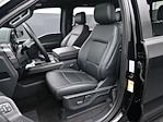 2025 Ford F-150 SuperCrew Cab 4x4 Pickup for sale #SFB04272 - photo 12